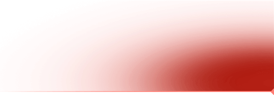 Win9.Game Title Icon