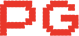 Win9.Game Tab Icon