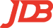 Win9.Game Tab Icon