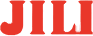 Win9.Game Tab Icon