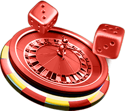 Win9.Game Desc Icon