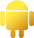 Win9.Game Download Icon