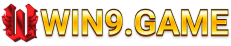 Win9.Game Logo